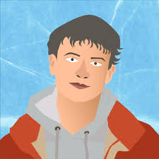 Everything you need to know about SCREENSHOT