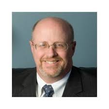 Jerry Sumner, Lawyer in Fort Collins, Colorado