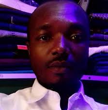 What does this post mean?