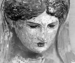 Πέρασε» η ψήφος των Αποδήμων στη Συνταγματική Αναθεώρηση