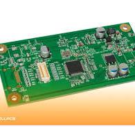 PCB Fire Rating 94V-0 | Flame Retardant Standards & Tests