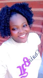 David Efosa Imose‎