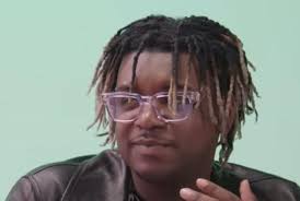 Ken needs to restart : r/kencarson