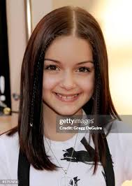 2,976 Ariel Music Stock Photos, High-Res Pictures, and Images