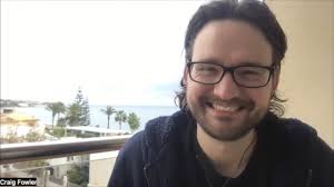 Hearts in Spain: Craig Fowler diary day 1