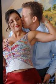 Видео с persia monir hd. Persia Monir Nude 80 Pictures Rating 7 70 10