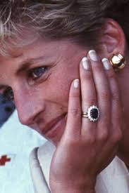 Stacking Competition