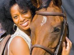 Fundraiser by Kaalae Jones : Help Vivian Recover From A Massive Stroke