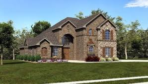 Here you will discover many styles to choose from such as scandinavian, traditional, contemporary, modern and many more. European House Plans Small French Cottage Modern Style Designs