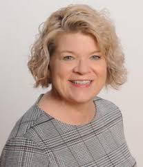 Ben Rocca's Instagram, Twitter & Facebook