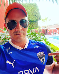 Adrian Garza (@chefadriangarza) • Instagram photos and videos