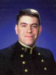 Category:Darin Howard Pontell