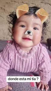 buscando a mi tío, donde esta mi tío?