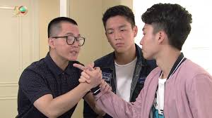 Check spelling or type a new query. æ„›å›žå®¶ä¹‹é–‹å¿ƒé€Ÿéžäººç‰©ä»‹ç´¹ é–‹å¿ƒé€Ÿéž ç¶²æ°'é›†æ°£latteç•¶ æ„›å›žå®¶ å¸¸é§è§'è‰² Qqkaii