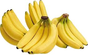 Maybe you would like to learn more about one of these? 6 Jenis Pisang Asli Dari Indonesia Sudah Tahu Roomme