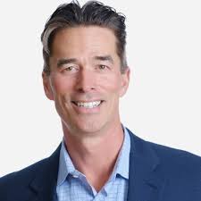 😱 Is your business being held back by outdated systems?