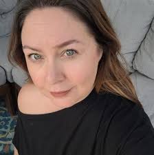 A Knoxville family says they're especially thankful this holiday season as  their 9-year-old son continues to recover from a traumatic brain injury he  suffered during an EF-2 tornado last spring. The White