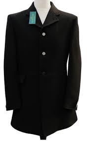 Get the best deals on fox vintage coats, jackets & vests for women. The Hunting Shop Ltd New And Used Hunting Attire