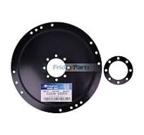 Torque Converter Plate 12334-GE00A for Mitsubishi Engine S4S Forklift F18C  F16D F14E F25C