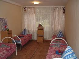 Detskij Lager Zhemchuzhina Rossii Anapa Rossiya Otzyvy Opisanie Foto Bronirovanie Gostinicy