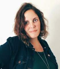 Oswego County TodayNichole Lynn Slocum Barrick