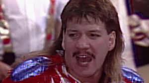 The Tragic Life Of Eddie Guerrero