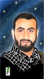 الشهيد محمود مرشد المدلل أبو مرشد قائد الحراك الثوري السلمي. Pin On Ø§Ù„Ø´Ù‡Ø¯Ø§Ø¡ Ø±Ø³Ù…
