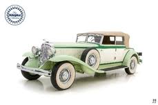 Image result for Sandalwood 1958 Imperial