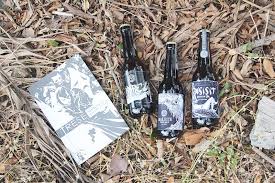 These are the best beers you can find in this region's stores and restaurants based on the availability information provided by ratebeerians in this area. Beer Review Pop Culture Inspired Local Craft Beers To Look Out For L Fe The Philippine Star