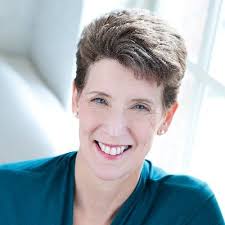 Emma Benn (@EKTBenn)