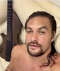 Dream with me, what do fresh expressions look like in rural contexts? What  could they look like?