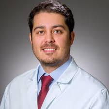 Hospital Physicians Archive