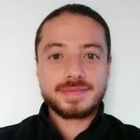 40+ "Efren Correa" profiles