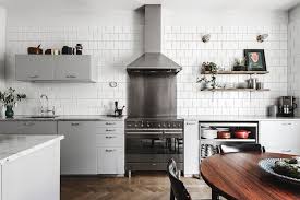 Epingle Sur Idees Pour La Maison