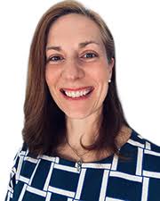 2022 Women in Construction: Megan Kefalis, Senior Project Manager at MIT  Department of Facilities : NEREJ