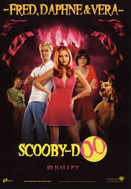 We bring you this movie in multiple definitions. 51 Must Watch Awesome Halloween Movies For Kids Halloween Movies Kids Scooby Doo Mystery Incorporated Scooby Doo Movie