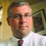 Cherry Grove Animal & Dog Attorneys