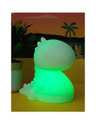 Check spelling or type a new query. Fizz Dinosaur Mood Light Large Very Co Uk