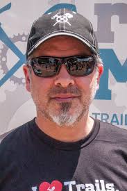 Roger Sattler's Instagram, Twitter & Facebook