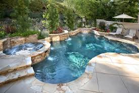 Backyard & pool superstore coupons, offers & promo codes 2021 from backyard & pool superstore with promo code sale. Nice Pool Backyard Pool Designs Backyard Pool Landscaping Pool Remodel