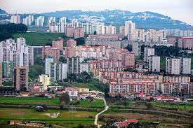 Accurate loures weather today, forecast for sun, rain, wind and temperature. Expresso Predios Da Polemica Ja Nao Serao Vendidos Em Loures