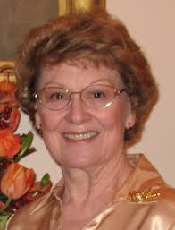 Obituary information for Jacqueline Comito