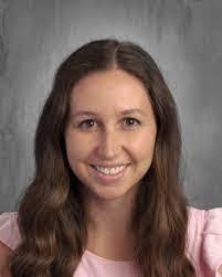 Andrea Kepler's Instagram, Twitter & Facebook