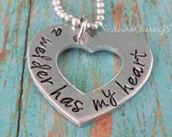 Welder Girlfriend Hoodie Google Search With Images Welders Girlfriend Welders Wife Welders Girlfriend Quotes