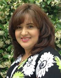 Association for Play Therapy