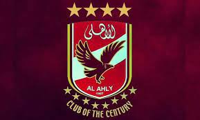 See more ideas about al ahly sc, ultras football, egypt wallpaper. Al Ahly Becomes The Arab African Club With Most Wins In Club World Cup Sada El Balad