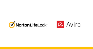 Wed, aug 11, 2021, 4:00pm edt Nortonlifelock To Acquire Avira Business Wire