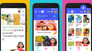 ( maximum 2500 characters per translation. Google Built A Free App To Teach Hindi And English To Kids In India