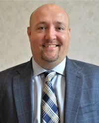 The Crow's Nest Newsletter