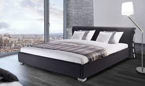 Top 10 best king size platform beds in 2021. 10 Best King Size Mattress June 2021 Buyer S Guide